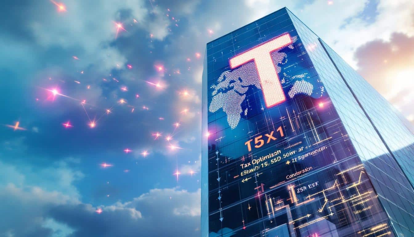 découvrez comment chaque année, plus de 10 milliards d'euros de bénéfices sont transférés à l'étranger par les grandes entreprises françaises, impactant l'économie nationale.