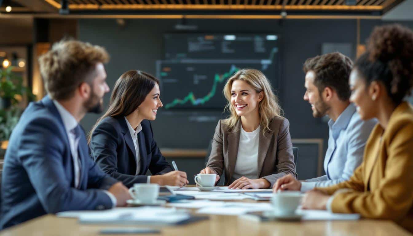 découvrez les nouveautés juridiques essentielles de 2026 pour les présidents et dirigeants financiers des sociétés cotées. restez informés et préparez-vous aux changements réglementaires à venir.