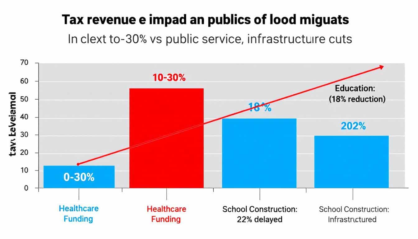 découvrez comment une astuce controversée permet à une entreprise d'échapper à l'impôt sur les sociétés au détriment des droits des salariés français. analyse critique et implications légales.