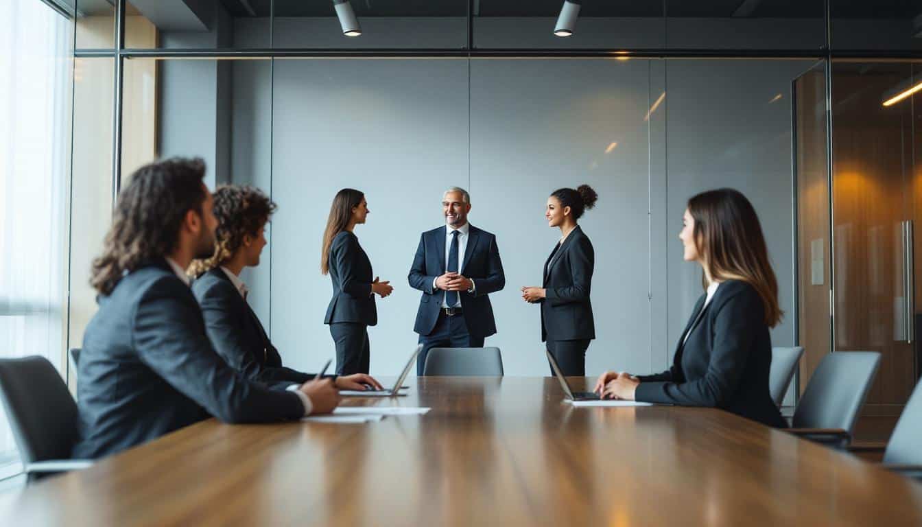 découvrez comment une astuce controversée permet à une entreprise d'échapper à l'impôt sur les sociétés tout en privant ses salariés français de leurs droits, soulevant des questions éthiques et légales.