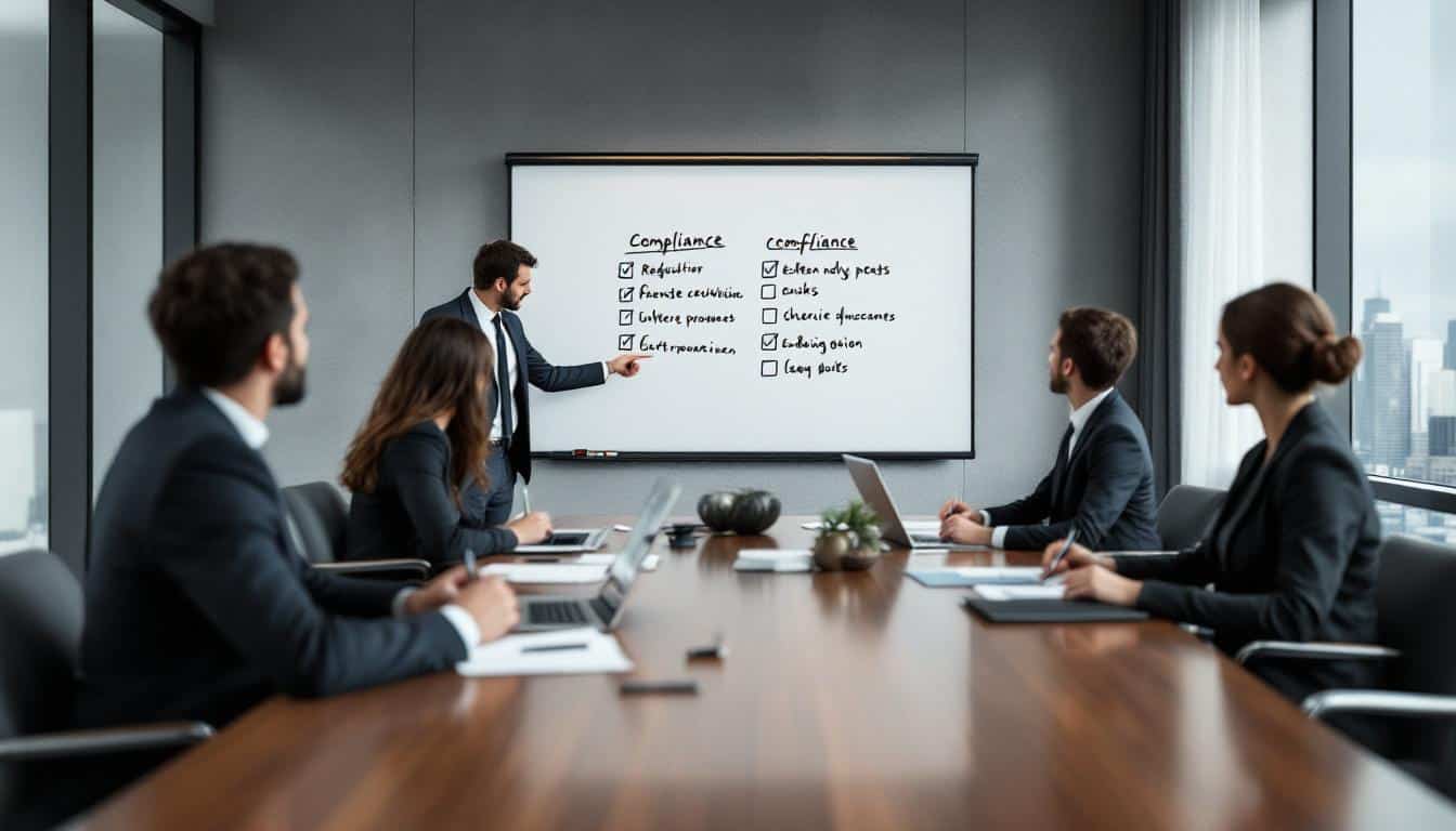 découvrez comment les entreprises continentales tirent parti de hong kong pour lever des fonds efficacement et s'ouvrir aux marchés internationaux, facilitant ainsi leur croissance et leur expansion globale.