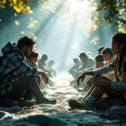 découvrez comment les entreprises continentales tirent parti de hong kong pour lever des fonds et élargir leur présence internationale grâce à des stratégies financières innovantes.