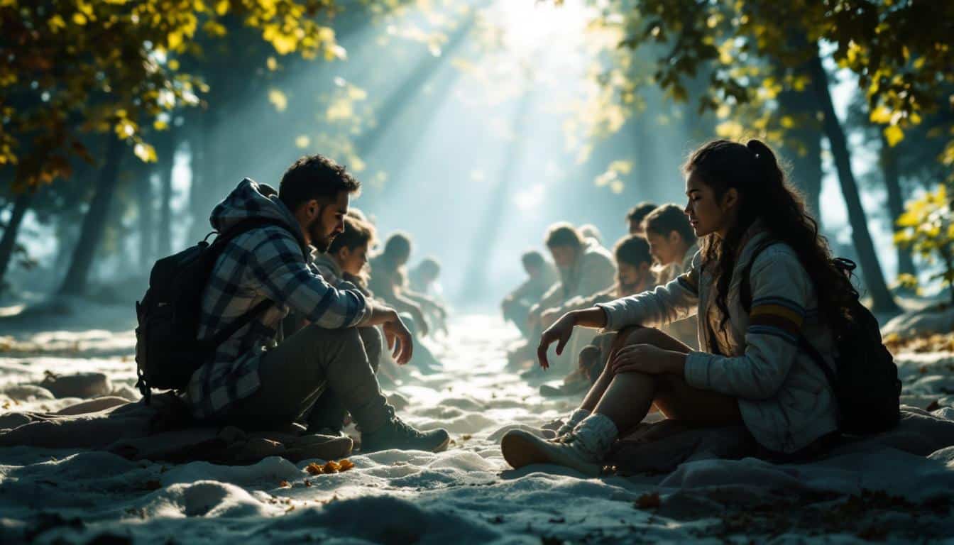 découvrez comment les entreprises continentales tirent parti de hong kong pour lever des fonds et élargir leur présence internationale grâce à des stratégies financières innovantes.