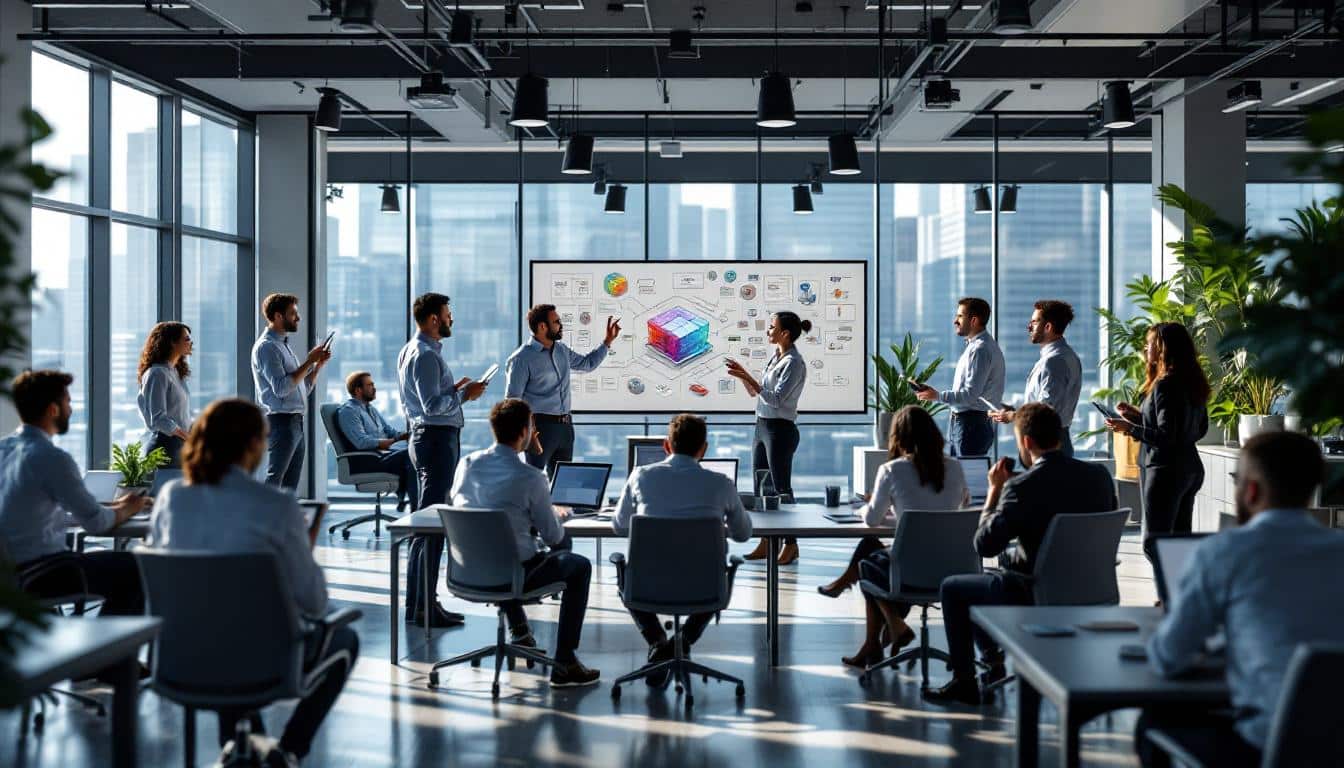 découvrez comment les entreprises continentales exploitent les opportunités offertes par hong kong pour lever des fonds efficacement et s'internationaliser.