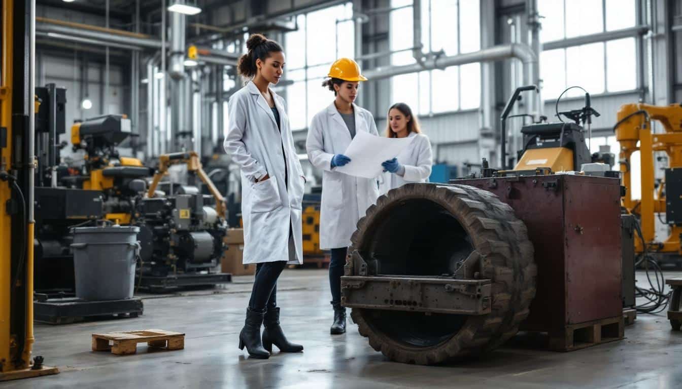 découvrez comment les entreprises françaises répondent au défi des compétences avec les perspectives innovantes de l'afdet-cnam pour favoriser la formation et l'adaptation professionnelle.