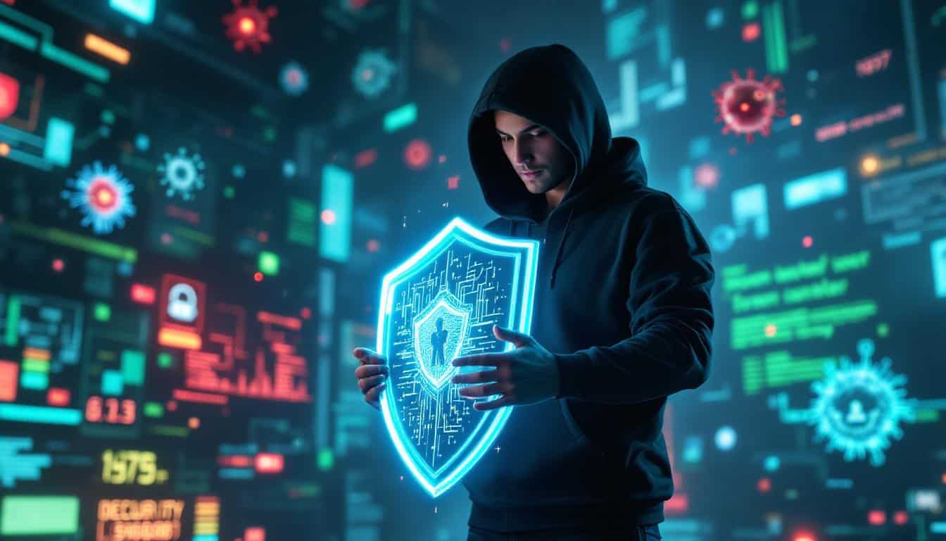 découvrez les dernières cyberattaques en france, les récentes fuites de données sensibles et les entreprises françaises les plus touchées par ces incidents de sécurité.