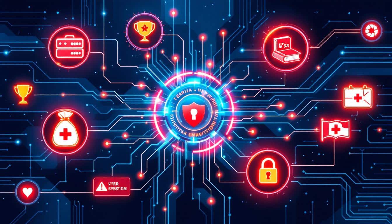 découvrez les récentes cyberattaques en france, analyse des fuites de données majeures et impact sur les entreprises françaises. protégez-vous face à ces menaces numériques.