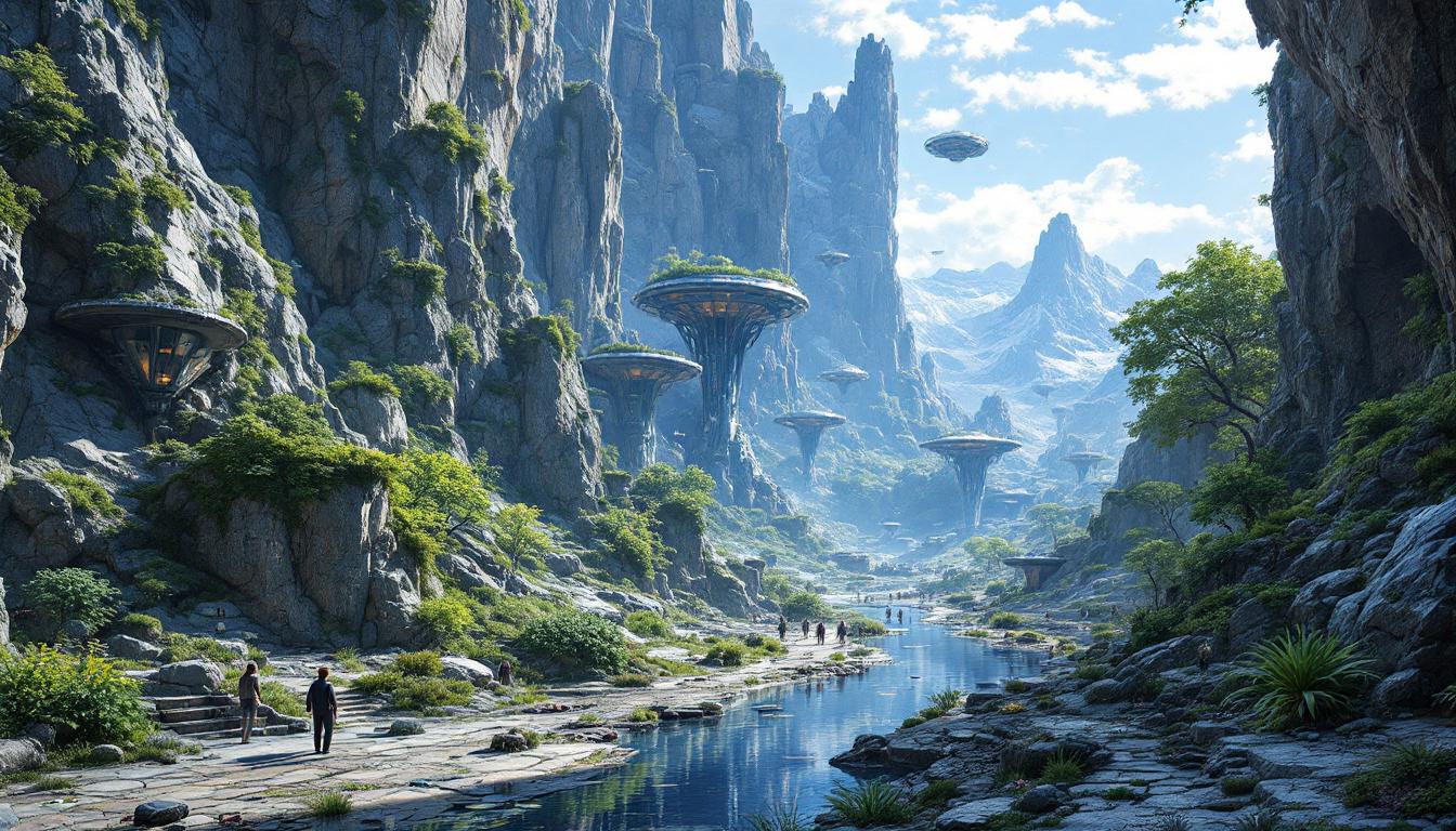 découvrez les dernières cyberattaques en france, analyse des récentes fuites de données et les entreprises touchées par ces incidents majeurs.