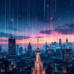 découvrez les dernières cyberattaques en france, analyse des récentes fuites de données et des entreprises les plus touchées par ces incidents de sécurité.