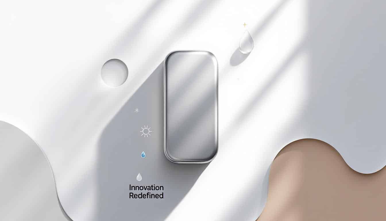 explorez les avantages essentiels à ne pas manquer et découvrez comment ils peuvent transformer votre expérience.