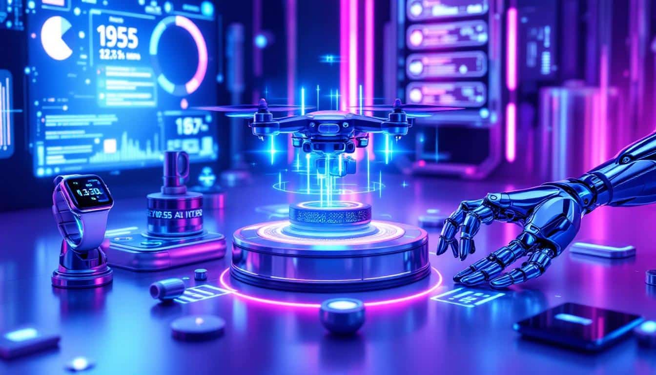 explorez les avantages essentiels à ne pas manquer pour maximiser vos opportunités et bénéficier pleinement des meilleures offres.