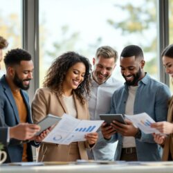 découvrez les avantages majeurs à ne pas manquer et apprenez comment ils peuvent transformer votre quotidien. ne ratez aucune opportunité importante grâce à nos conseils pratiques et avisés.