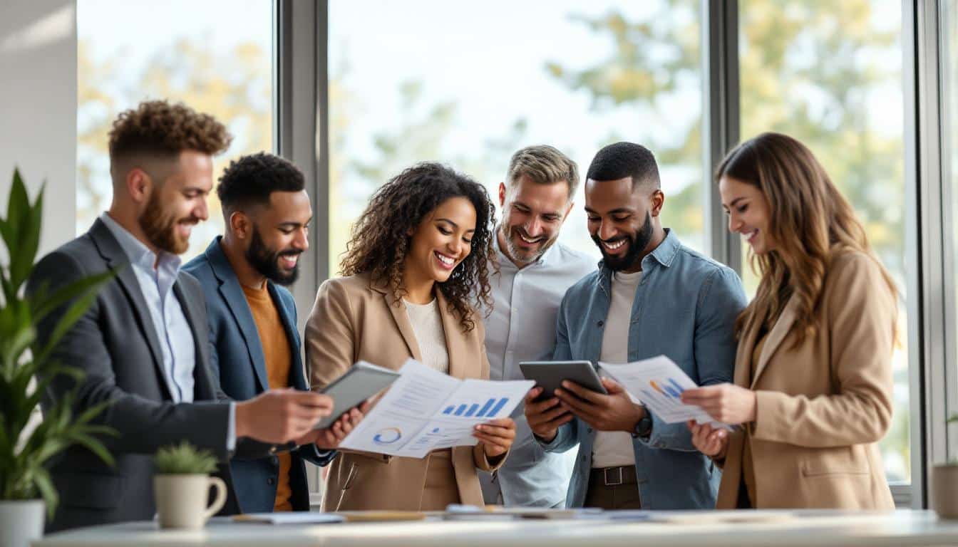 découvrez les avantages majeurs à ne pas manquer et apprenez comment ils peuvent transformer votre quotidien. ne ratez aucune opportunité importante grâce à nos conseils pratiques et avisés.