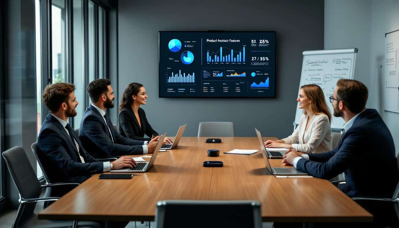 découvrez les avantages majeurs à ne pas manquer et boostez votre expérience avec des conseils exclusifs et des offres incontournables.