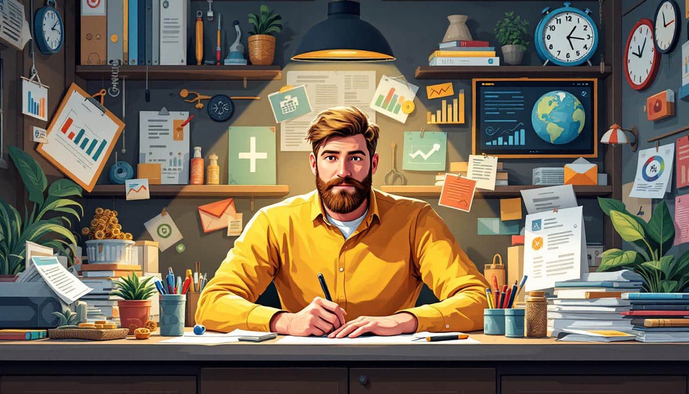 découvrez le départ de la 6ème promotion etincelles en nouvelle-aquitaine, où trois entreprises innovantes ont été récompensées pour leur excellence et leur créativité.