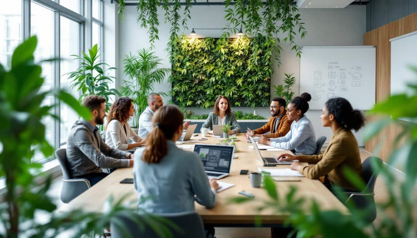 découvrez le départ de la 6ème promotion etincelles en nouvelle-aquitaine, avec la récompense de trois entreprises innovantes qui marquent l'avenir de la région.