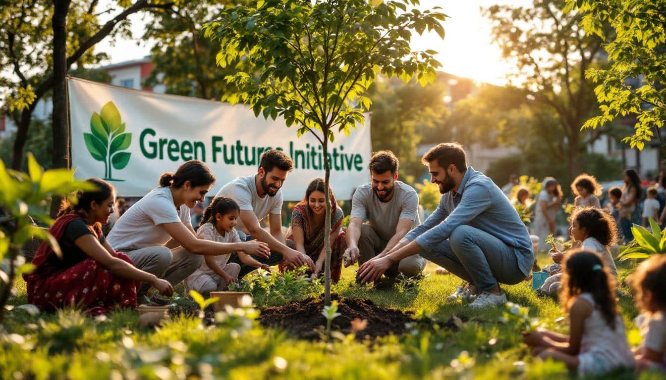 découvrez comment les entreprises affrontent les fake news, le bad buzz et les appels au boycott, se retrouvant au cœur de la guerre de l'information et ses enjeux majeurs.
