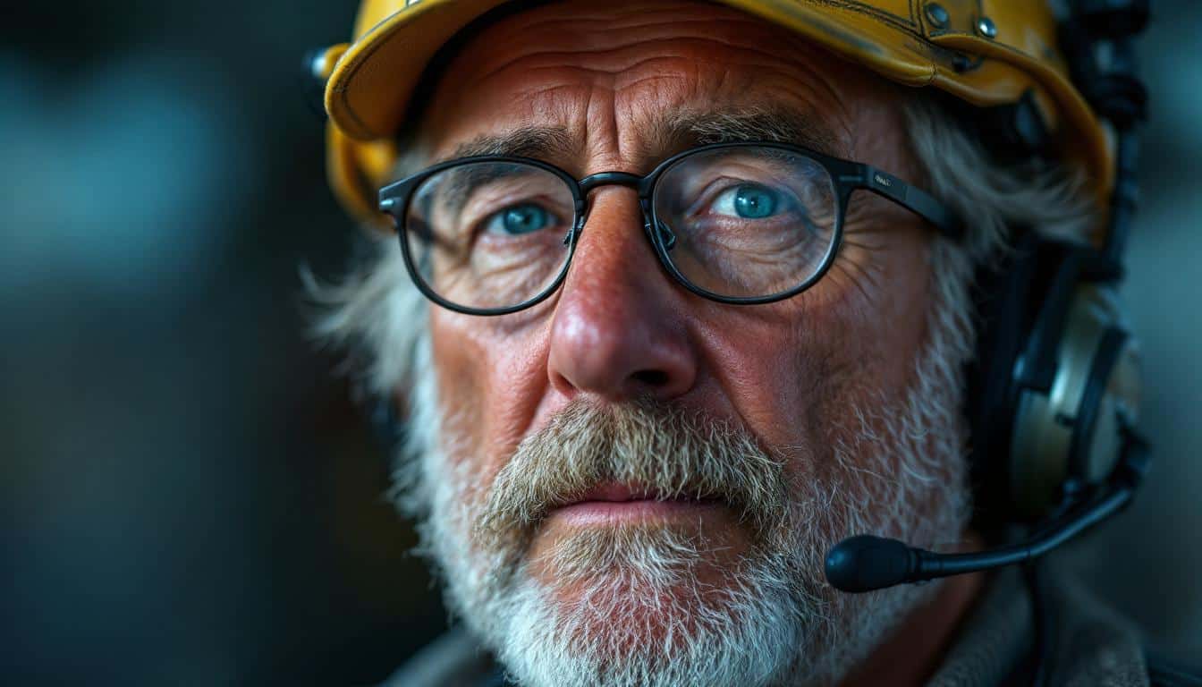 découvrez les réactions des habitants de saint-jean-de-la-ruelle face à la liquidation judiciaire de brandt, entre sentiments d'injustice et de colère.