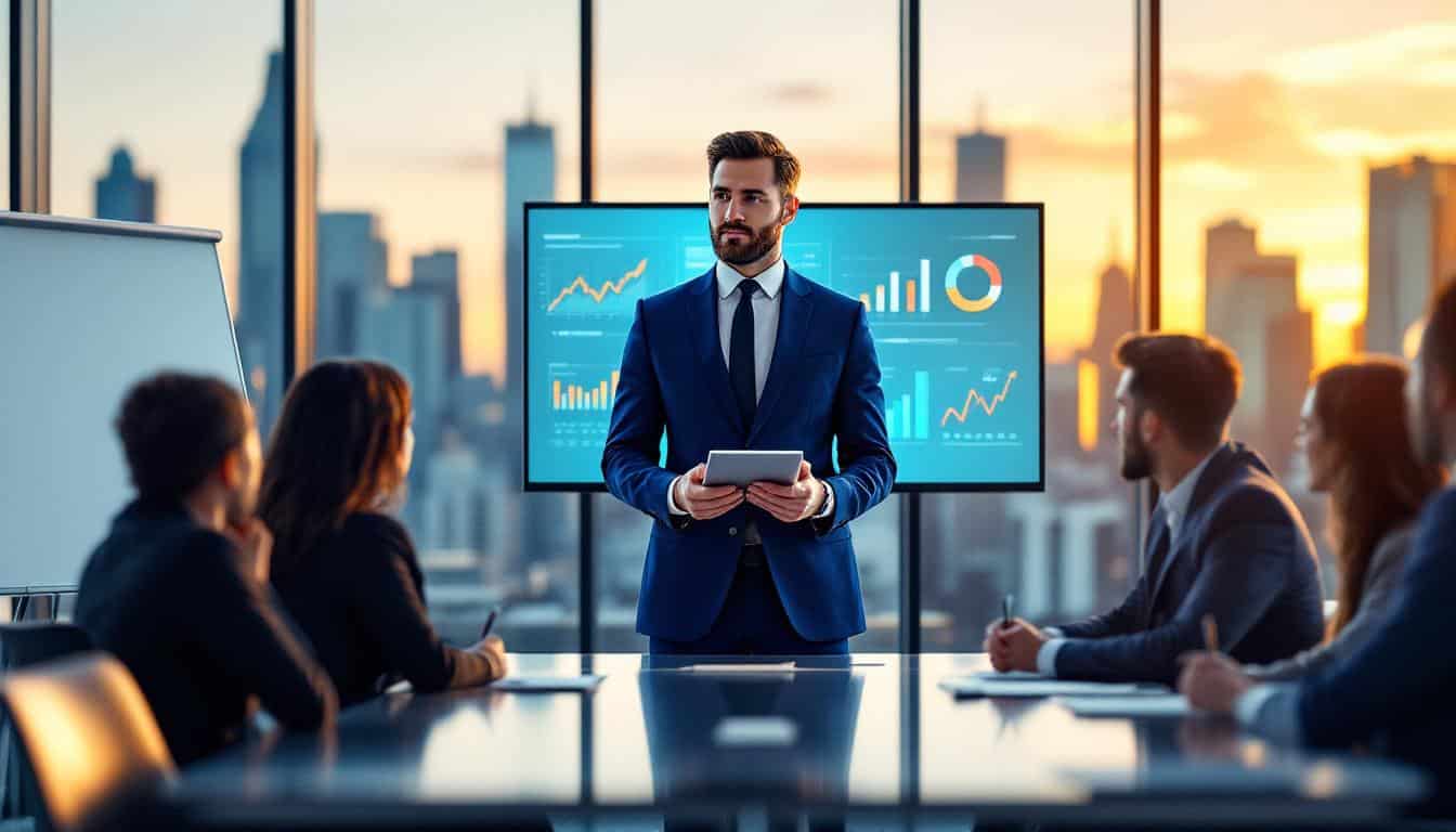 découvrez comment les entreprises s'adaptent et prospèrent malgré l'instabilité politique grâce à des stratégies efficaces et une gestion proactive des risques.