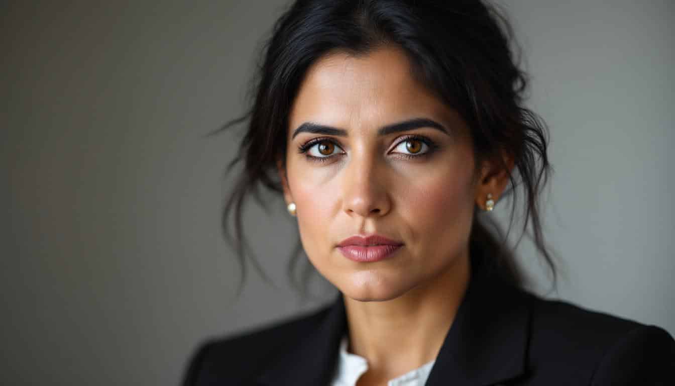 découvrez les détails de l'interpellation à domicile de l’avocat et militant ayachi hammami, un événement marquant qui suscite de nombreuses réactions.