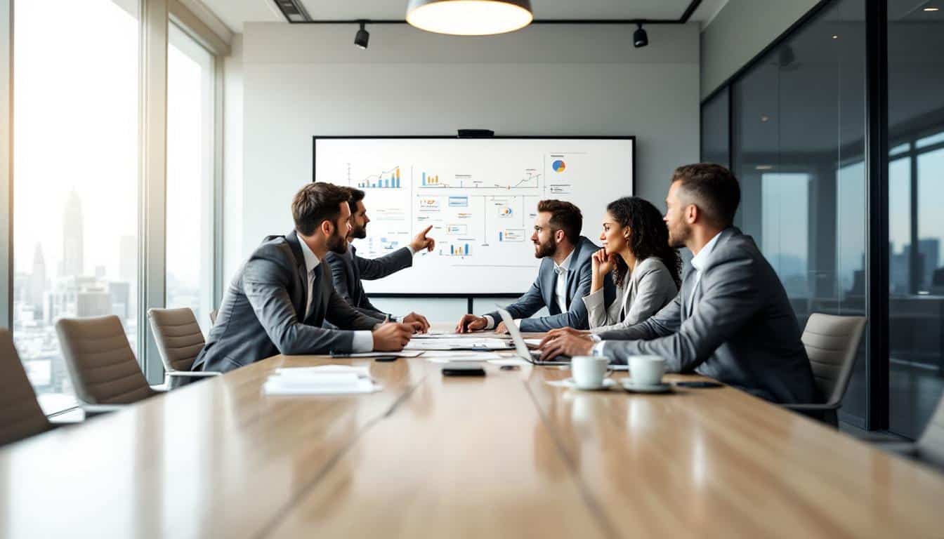 la cci hauts-de-france soutient la transmission et la reprise d’entreprises, stimulant ainsi la croissance économique locale et favorisant le développement durable de la région.