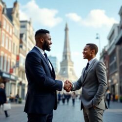 la cci hauts-de-france facilite la transmission et la reprise d’entreprises pour stimuler la croissance économique locale et soutenir les entrepreneurs de la région.