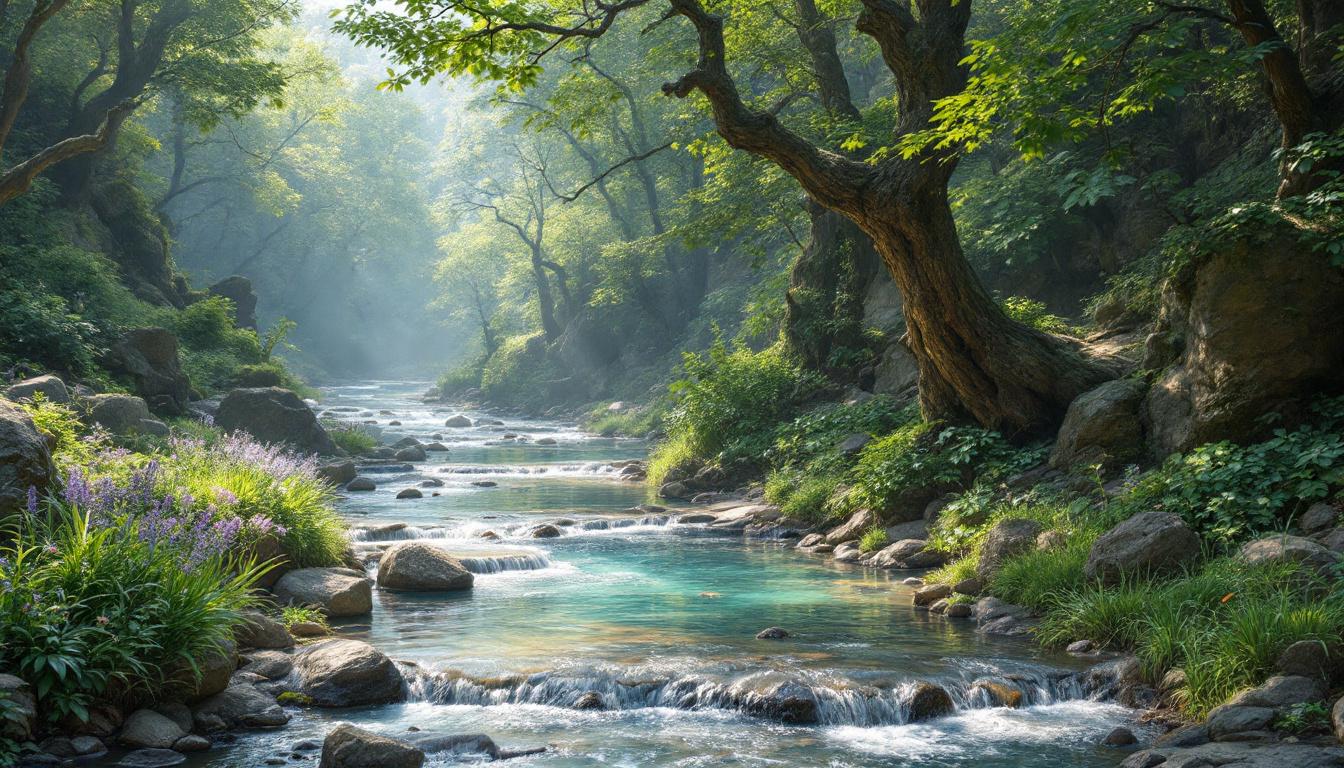 la cci hauts-de-france accompagne la transmission et la reprise d’entreprises pour stimuler la croissance locale et renforcer l’économie de la région.