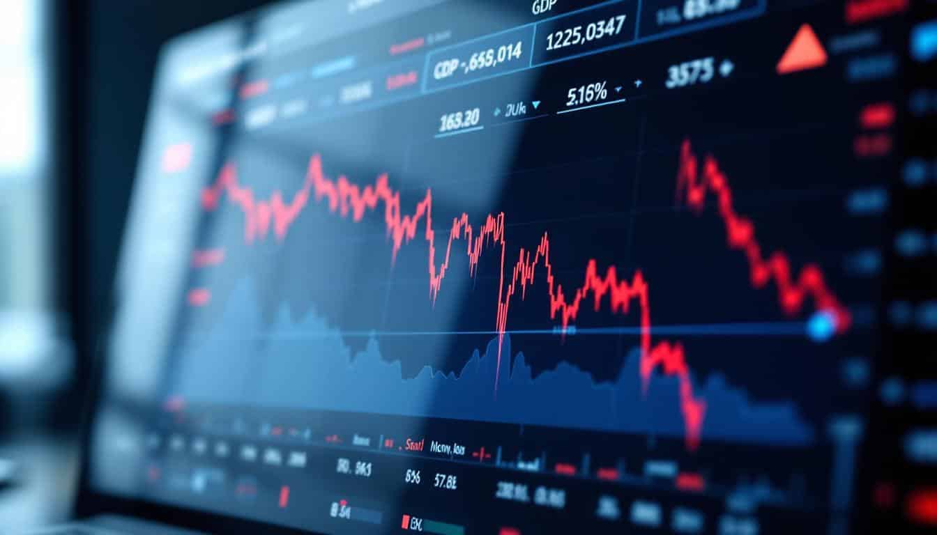 la chine impose des sanctions ciblées contre 20 grandes entreprises américaines du secteur de la défense en réponse aux tensions économiques et politiques actuelles.