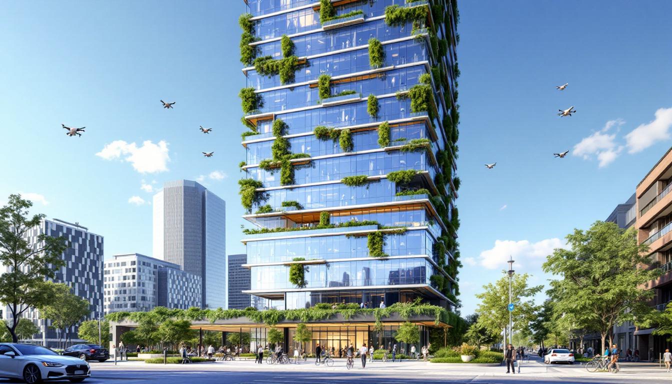 le gouvernement prévoit de réintroduire une surtaxe ciblant les grandes entreprises afin de renforcer les finances publiques et réduire les inégalités économiques.