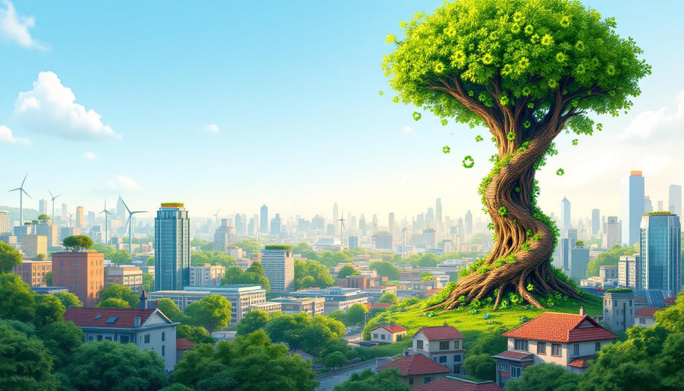 le gouvernement prévoit de réintroduire une surtaxe visant les grandes entreprises, une mesure destinée à renforcer la contribution fiscale des acteurs majeurs de l'économie.