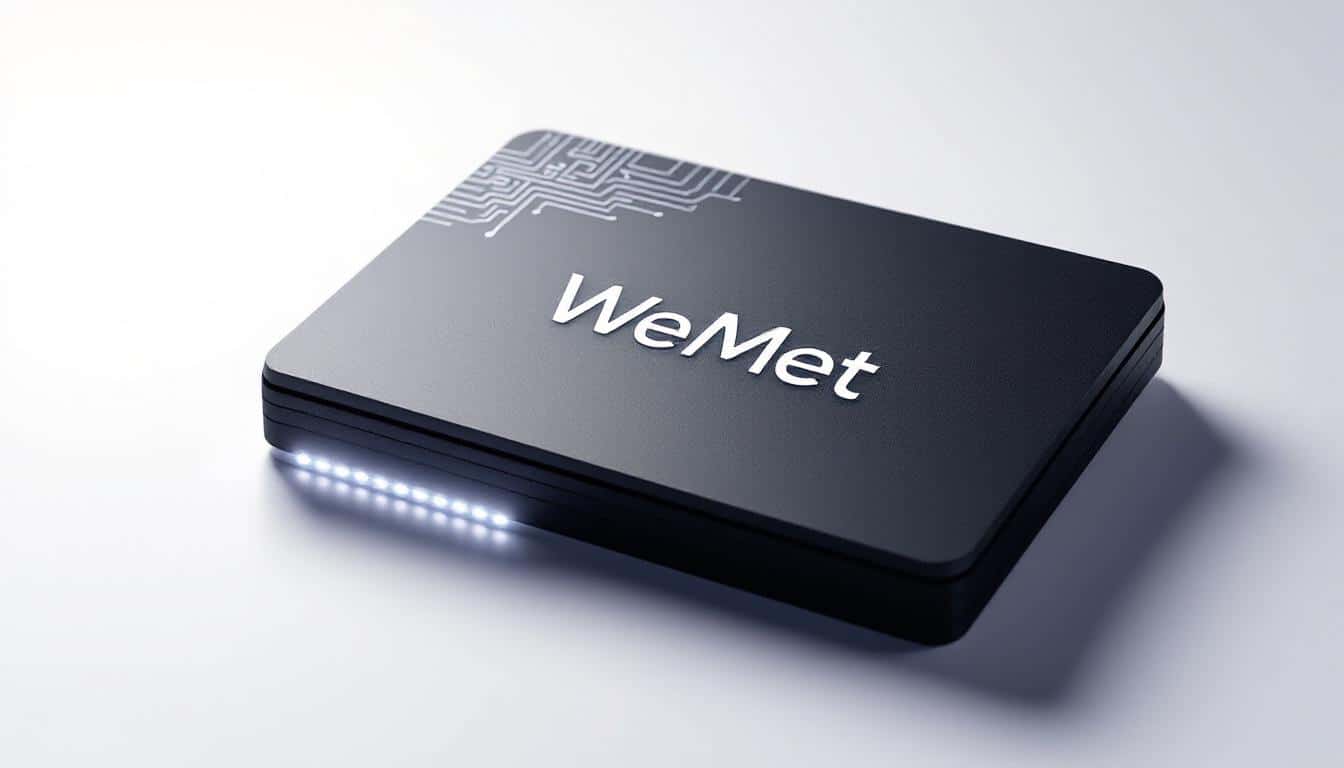 découvrez les temps forts de mai 2025 avec notre revue complète des moments marquants qui ont marqué ce mois exceptionnel.