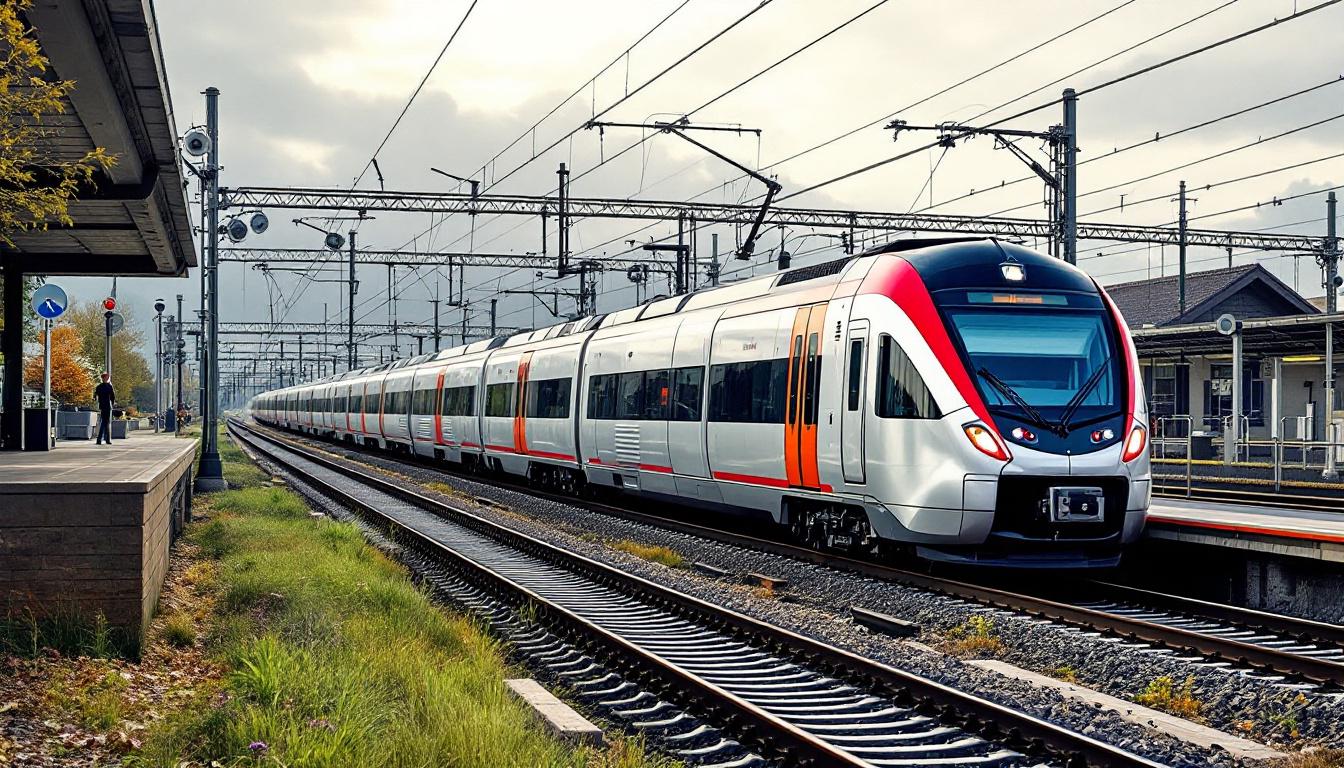 découvrez les moments les plus marquants du mois de mai 2025 dans notre revue complète. le meilleur de 2025 vous attend ici !