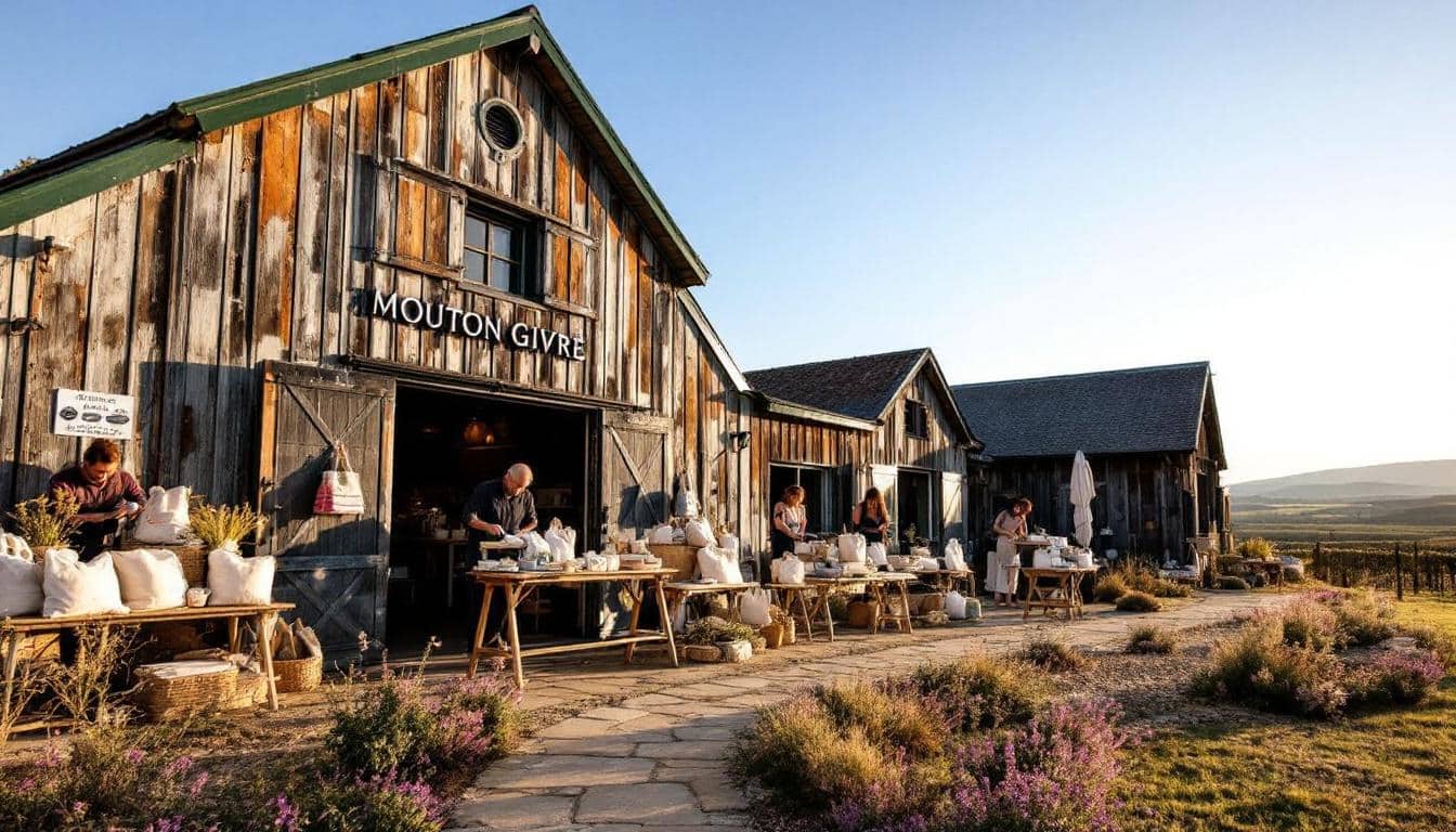 découvrez les moments marquants du mois de mai 2025 dans notre récapitulatif exclusif, mettant en lumière les événements incontournables et les tendances clés de cette période.