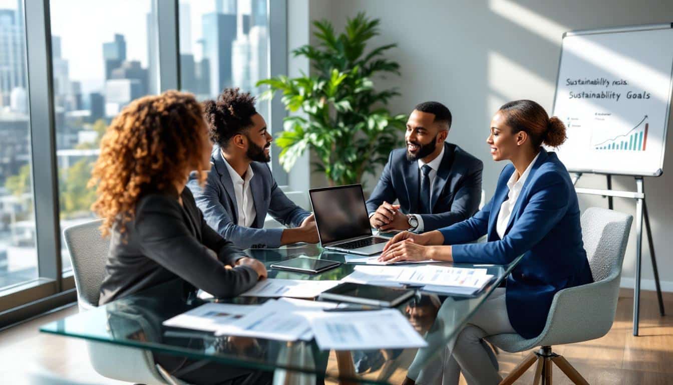 découvrez comment leroy merlin se retrouve au centre d'une controverse majeure, marquant un tournant décisif dans l'engagement sociétal des entreprises et suscitant un débat intense sur la responsabilité sociale des acteurs économiques.