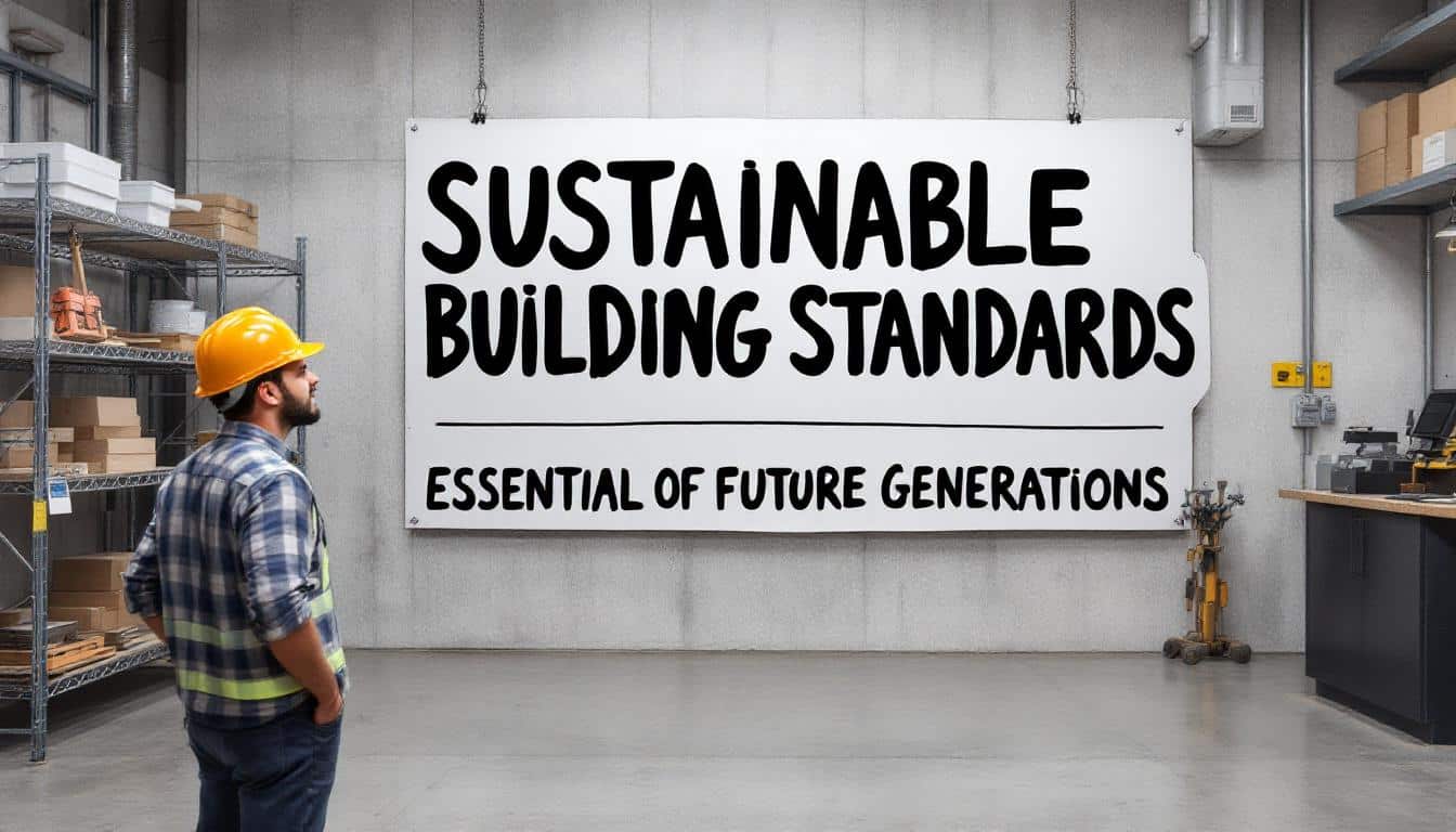 découvrez comment leroy merlin fait face à une controverse majeure, marquant un tournant décisif dans l'engagement sociétal des entreprises et redéfinissant leurs responsabilités.