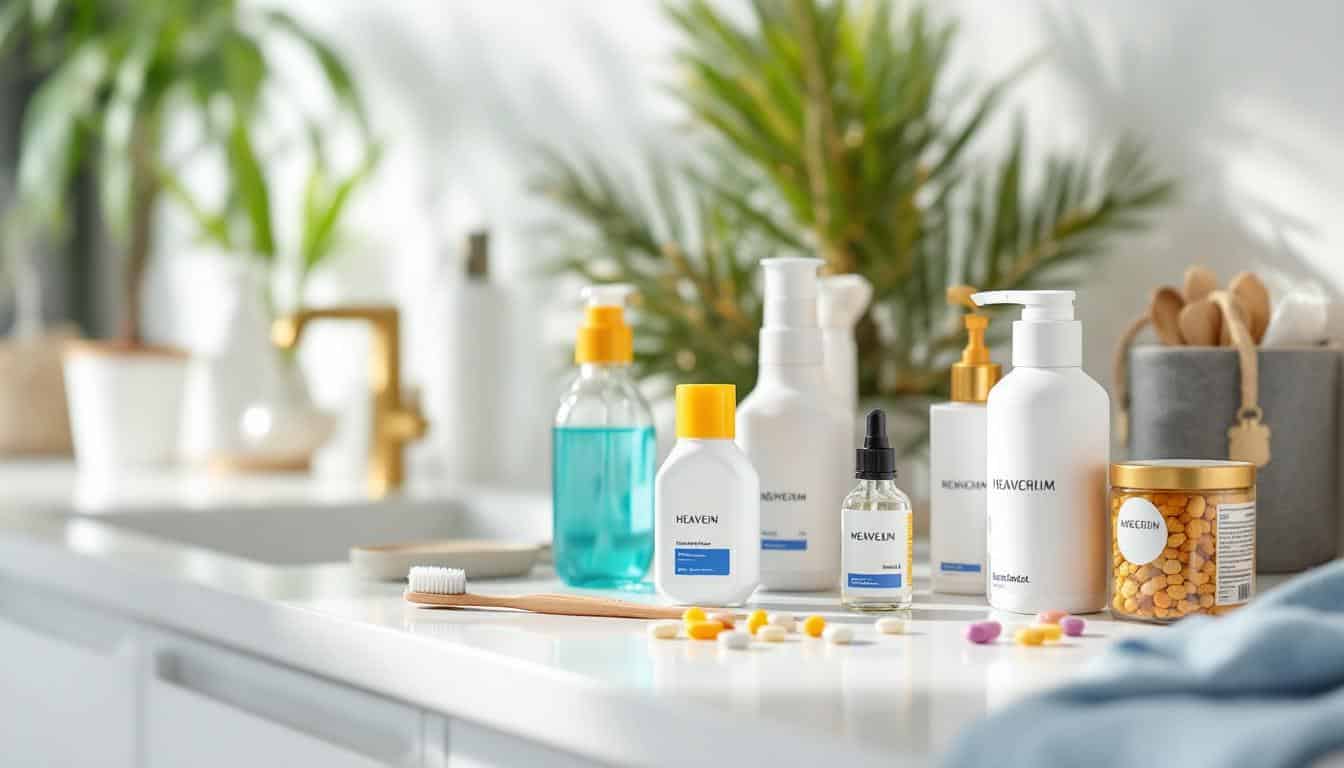 découvrez les 5 géants incontournables à suivre en 2026 et préparez-vous à saisir les opportunités clés de demain grâce à notre aperçu exclusif.