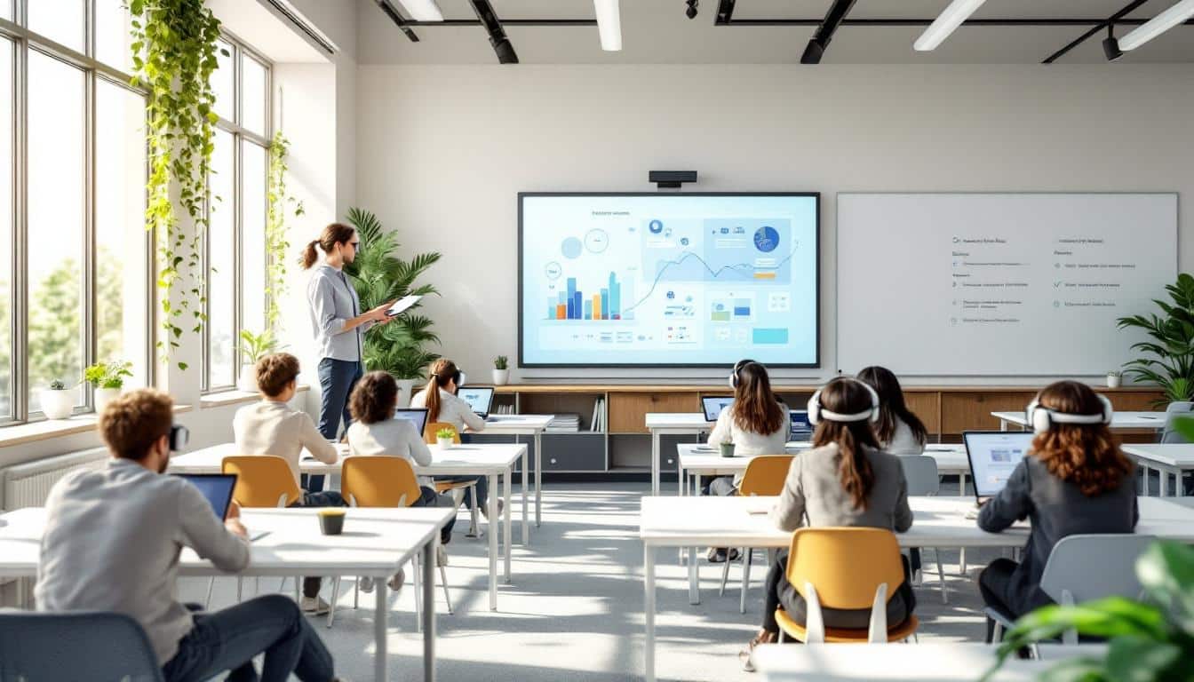 découvrez les 5 géants incontournables à suivre en 2026 pour rester informé des tendances majeures et des évolutions clés à venir.