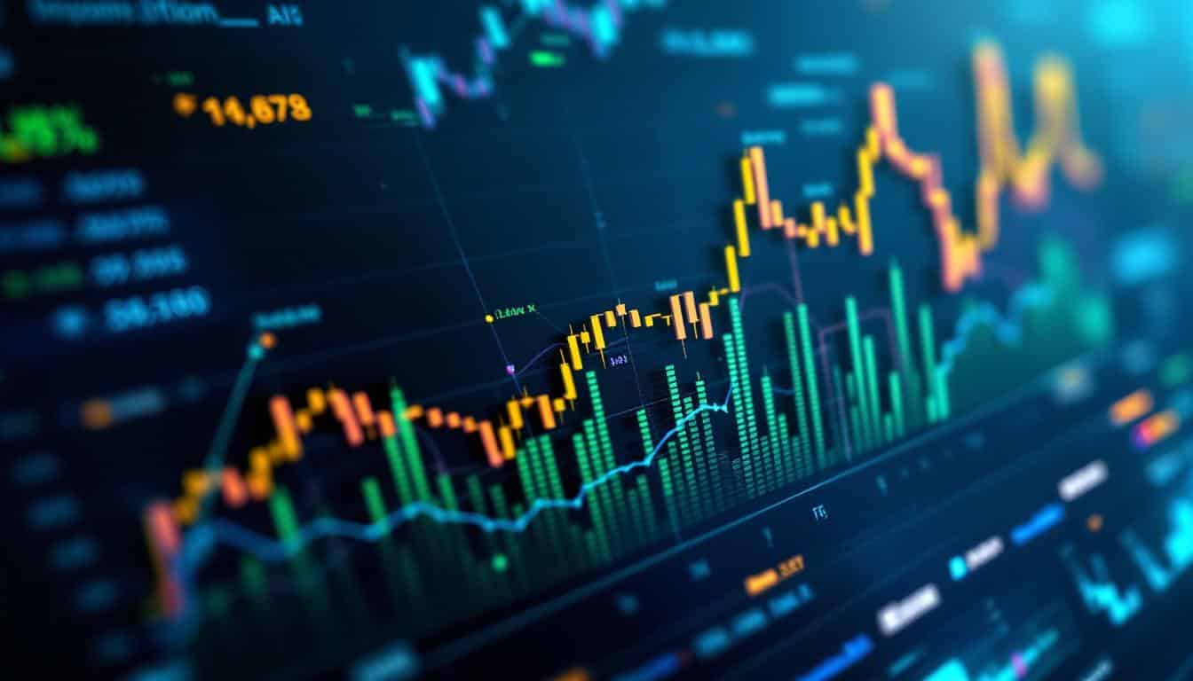 découvrez comment les entreprises françaises font face à l'urgence de l'intelligence artificielle et pourquoi un appel à l'action est essentiel pour rester compétitives dans un monde en pleine transformation technologique.