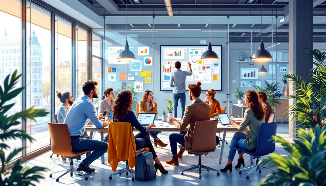 découvrez les événements majeurs d'avril 2025 et revivez les moments les plus marquants de ce mois inoubliable.