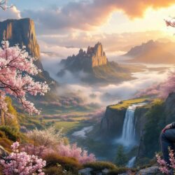 découvrez les événements incontournables d'avril 2025 et revivez les moments marquants qui ont marqué ce mois exceptionnel.