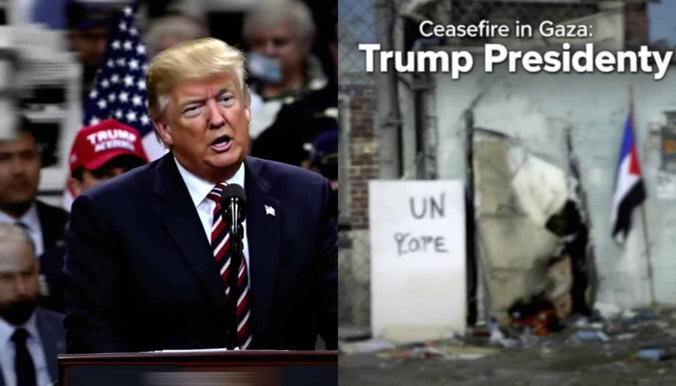 découvrez les temps forts incontournables d'avril 2025 et revivez les moments marquants qui ont marqué ce mois exceptionnel.