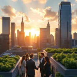 découvrez comment les initiatives de reclassement dynamisent l'avenir des entreprises du cannabis, ouvrant de nouvelles opportunités et perspectives prometteuses dans ce secteur en pleine expansion.