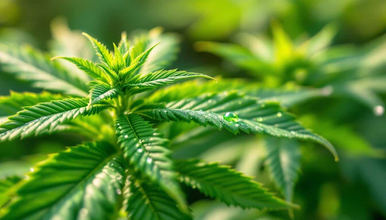 découvrez comment les initiatives de reclassement dynamisent l'avenir des entreprises du cannabis, ouvrant de nouvelles perspectives prometteuses dans ce secteur en pleine évolution.