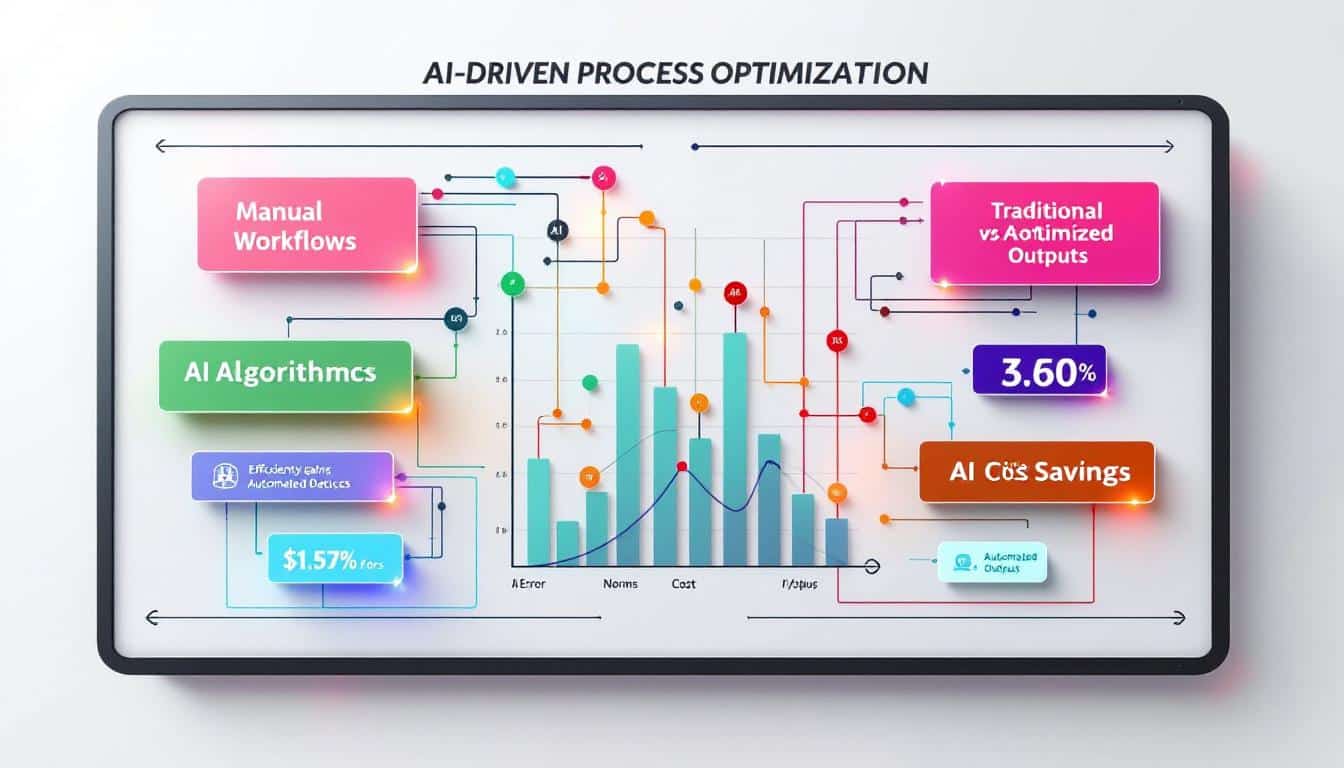 découvrez le rôle des élus dans l'intégration et la gestion de l'intelligence artificielle en entreprise, et comment ils peuvent accompagner la transformation numérique.