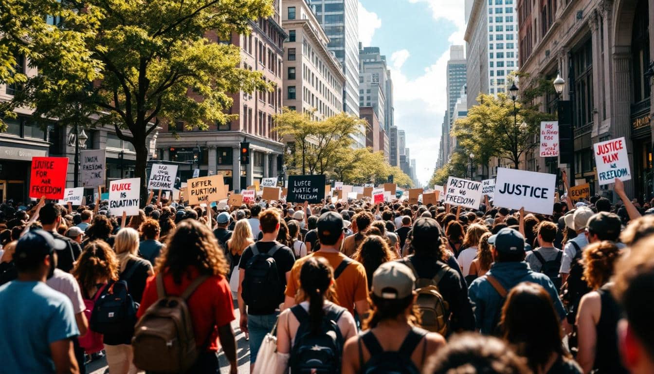 découvrez les enjeux et les conséquences de la transformation des espaces urbains, où la rue se vend faute de pouvoir se conquérir. analyse sociétale et perspectives urbaines.