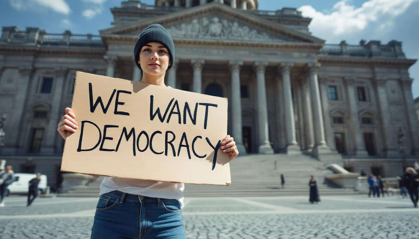 découvrez comment la vente des rues devient une alternative face à l'impossibilité de les conquérir, entre enjeux urbains et transformations sociales.