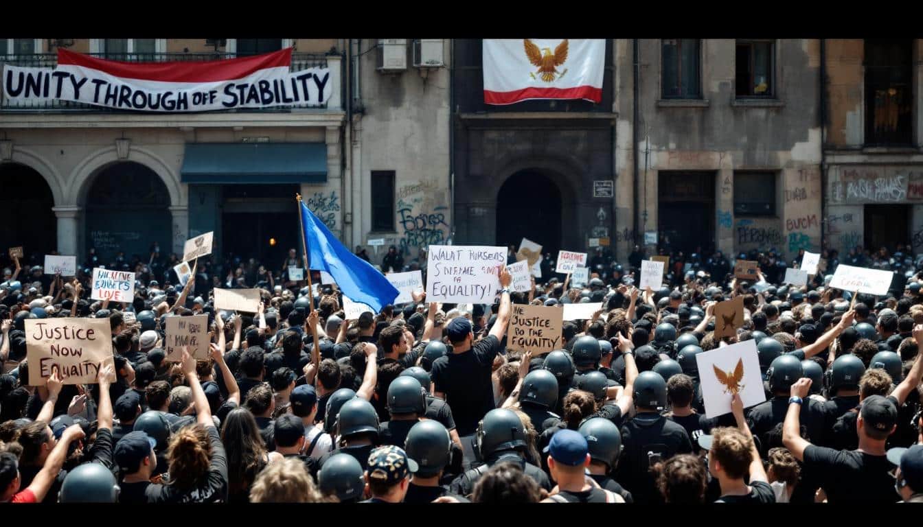 découvrez les enjeux et les conséquences de la vente des espaces publics urbains face à l'incapacité de les réinvestir et de les conquérir durablement.