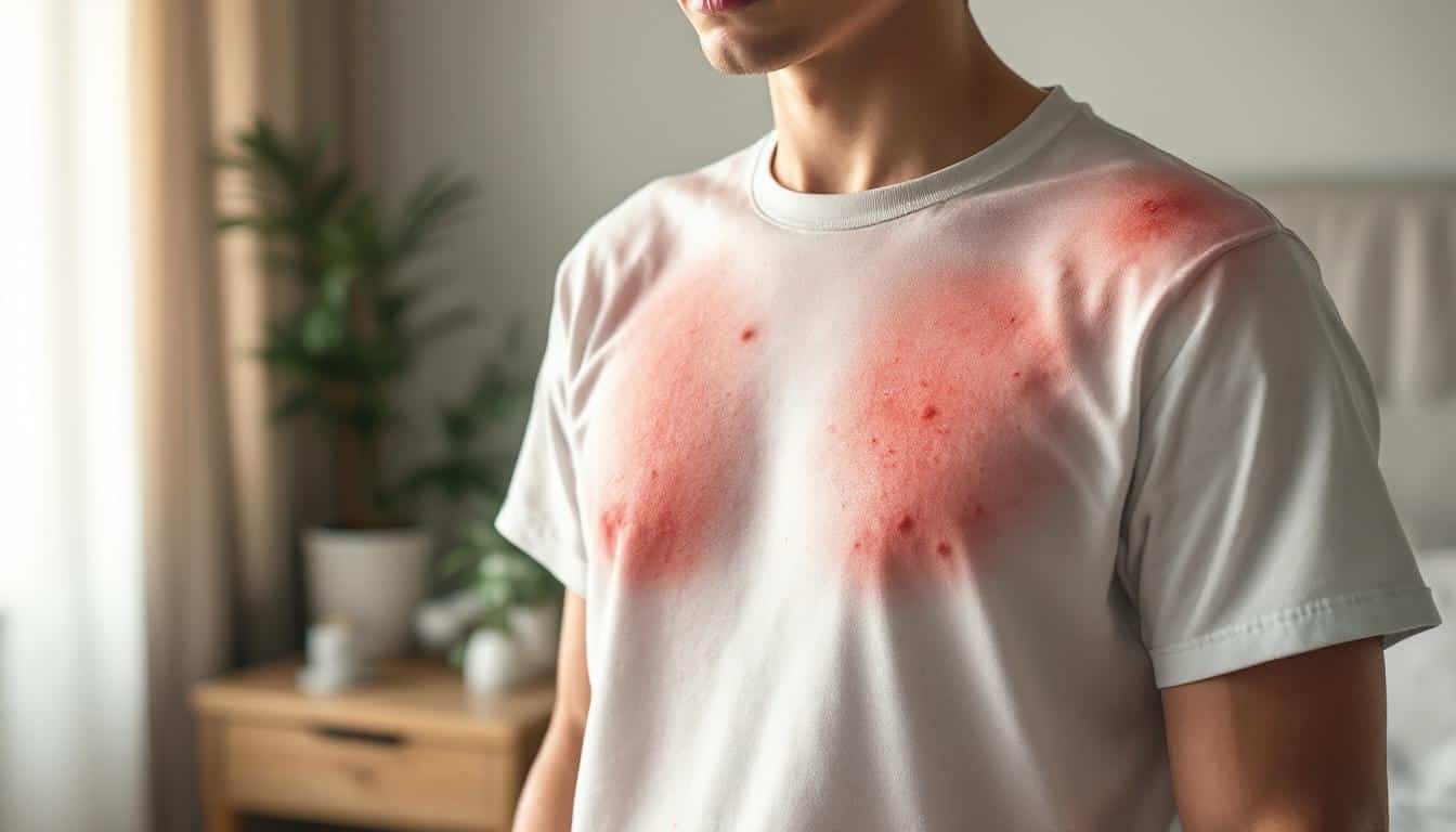 découvrez comment des vêtements du quotidien peuvent parfois représenter des risques inattendus pour votre sécurité et apprenez à les identifier pour mieux vous protéger.