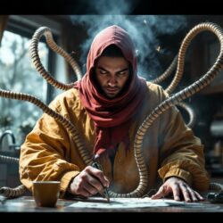 découvrez comment des vêtements du quotidien peuvent présenter des risques inattendus pour votre sécurité et apprenez à les reconnaître pour mieux vous protéger.