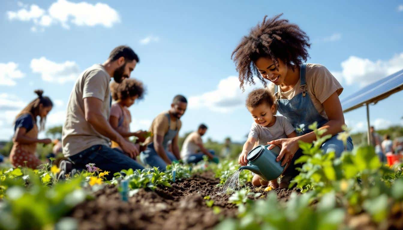 découvrez les premiers financements accordés aux entreprises locales dans le cadre de la revitalisation du site michelin de vannes, une étape clé pour dynamiser l'économie locale et soutenir l'innovation.